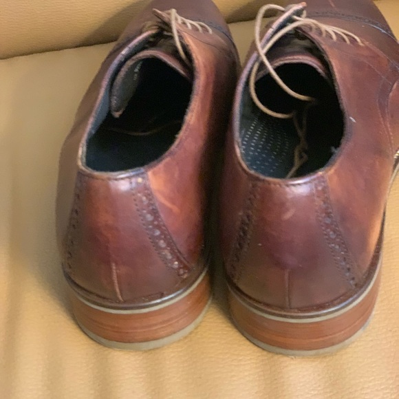 - Cole Haan Men’s Shoes main image 4
